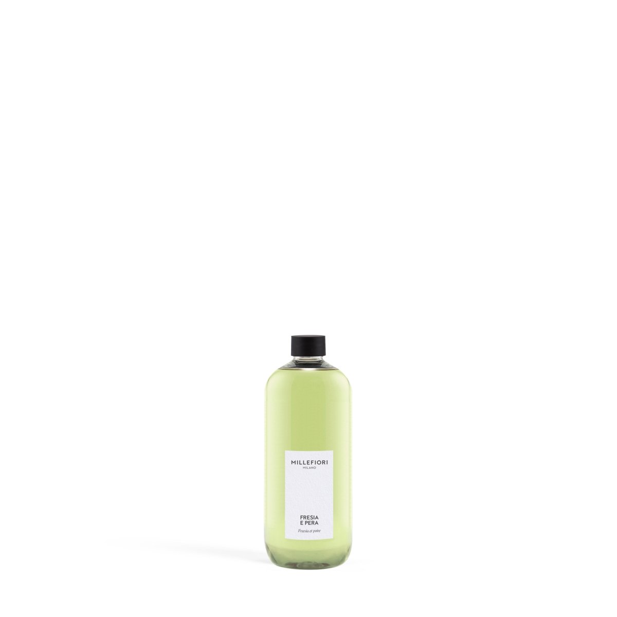 Fresia e Pera – Ricarica diffusore a bastoncini Milano - Kōdō.boutique