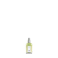 Fresia e Pera – Spray per ambienti Milano - Kōdō.boutique