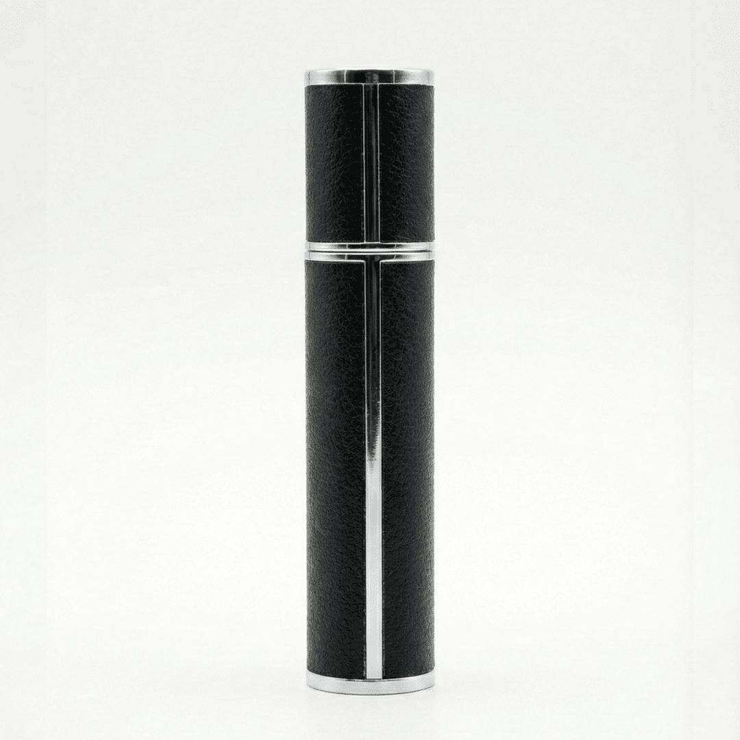 Fruit of the Moon 10 ml - Kōdō.boutique
