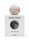 Fruit of the Moon - Kōdō.boutique
