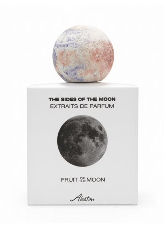 Fruit of the Moon - Kōdō.boutique