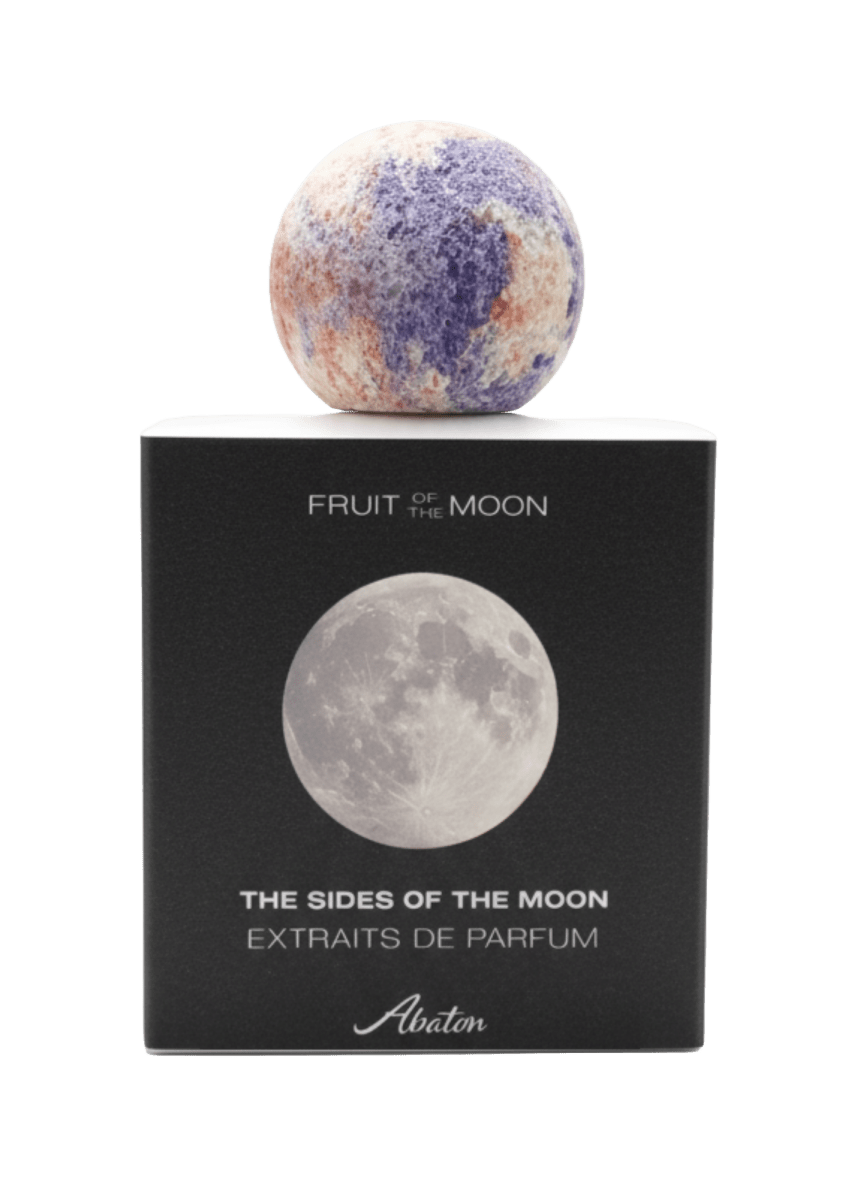 Fruit of the Moon - Kōdō.boutique