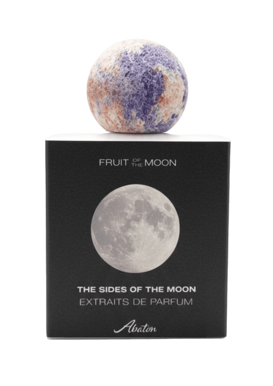 Fruit of the Moon - Kōdō.boutique