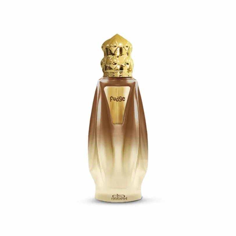 Fudge - Kōdō.boutique