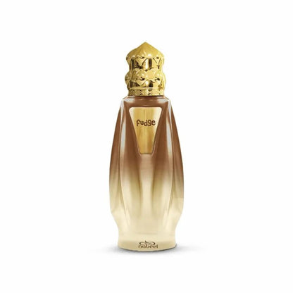 Fudge - Kōdō.boutique