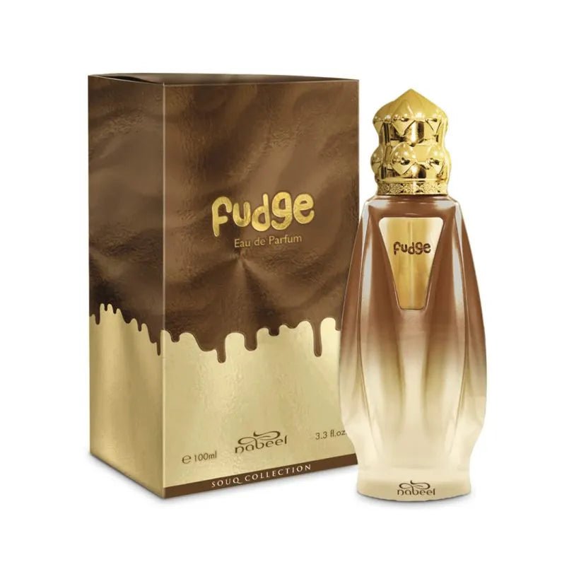 Fudge - Kōdō.boutique