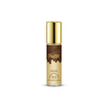 Fudge Roll On Oil Perfume - Kōdō.boutique