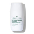 FUNCTIONAL BALANCED DEODORANT - DEODORANTE RINFRESCANTE - Kōdō.boutique