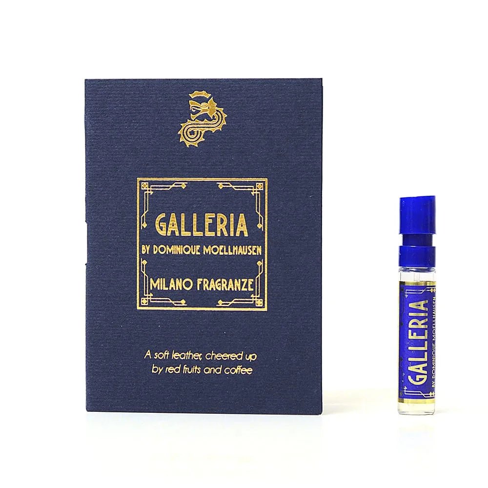 Galleria - Kōdō.boutique