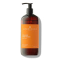 GALLURA BODY WASH - BAGNO DOCCIA RIVITALIZZANTE - Kōdō.boutique