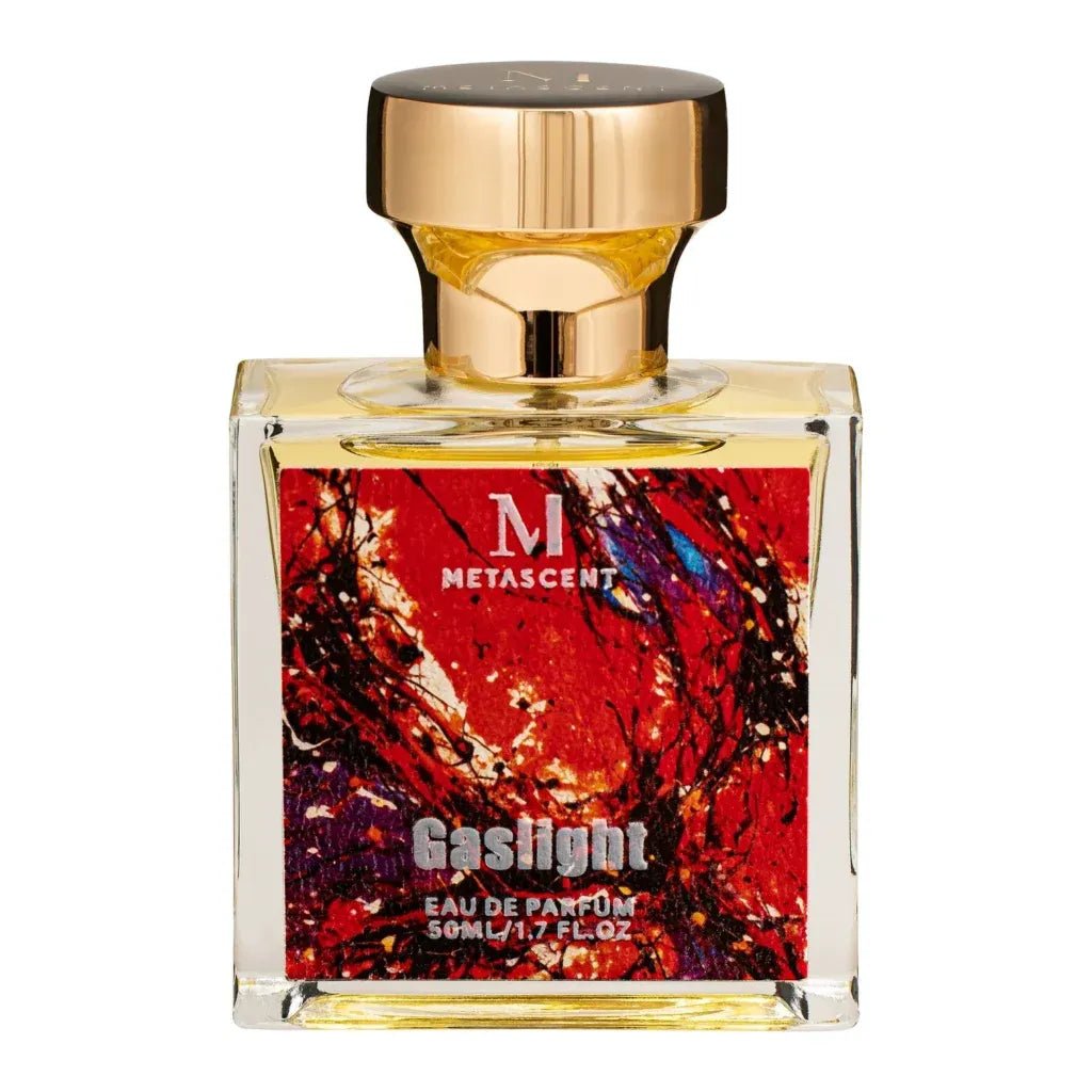 GASLIGHT - Kōdō.boutique