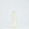 Genova – Ricarica diffusore a bastoncini - Euthalia Fragrances - Kōdō.boutique