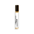 Giardino dell'Iris 10 ml - formato da viaggio