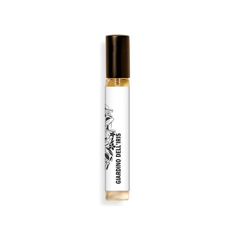 Giardino dell'Iris 10 ml - formato da viaggio