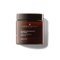 GLOWING RESTORATIVE FACE MASK - MASCHERA VISO ILLUMINANTE E RIGENERANTE - Kōdō.boutique