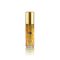 Gold 24K Roll On Oil Perfume - Kōdō.boutique