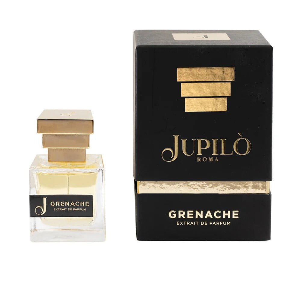 Grenache - Kōdō.boutique