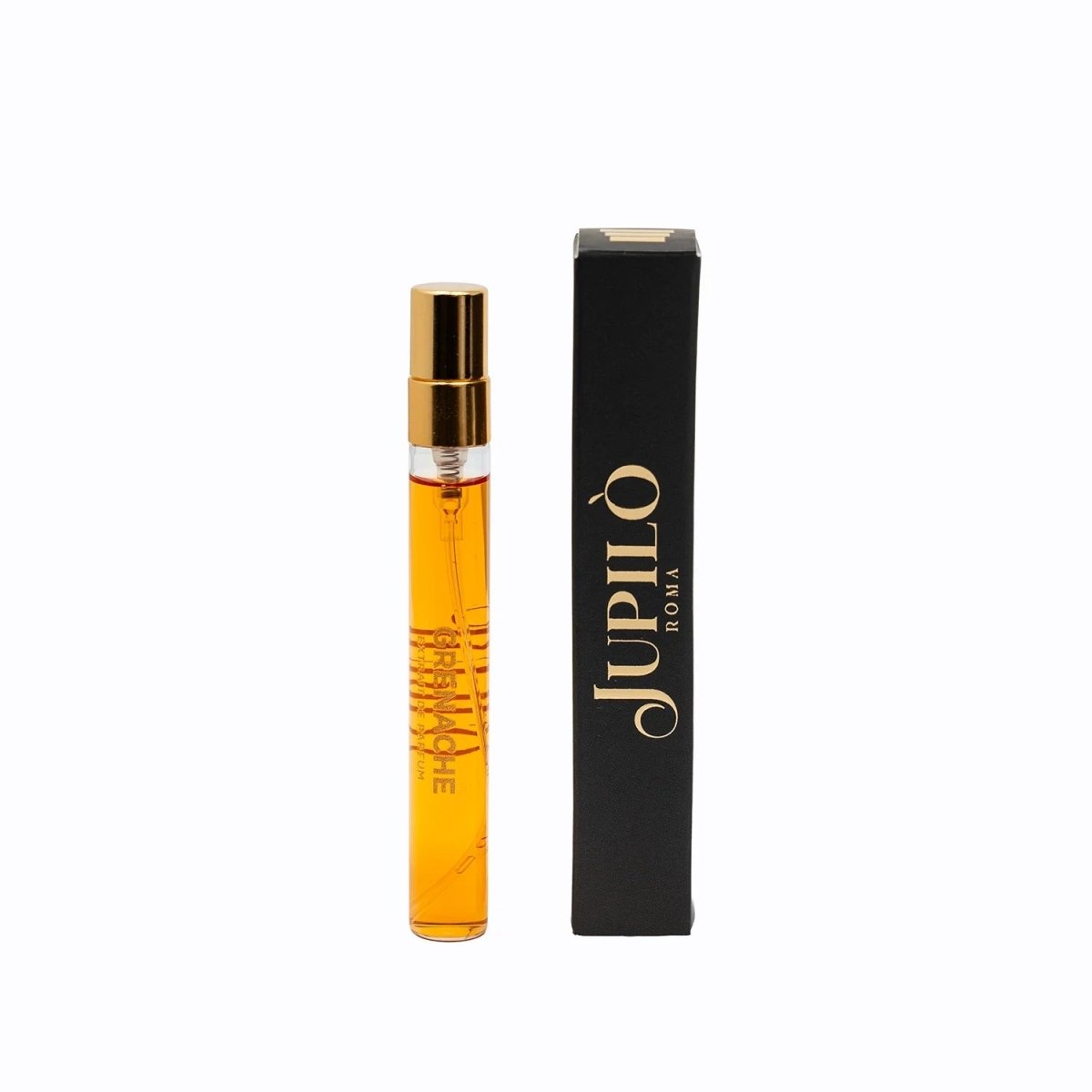 Grenache 10 ml - formato da viaggio