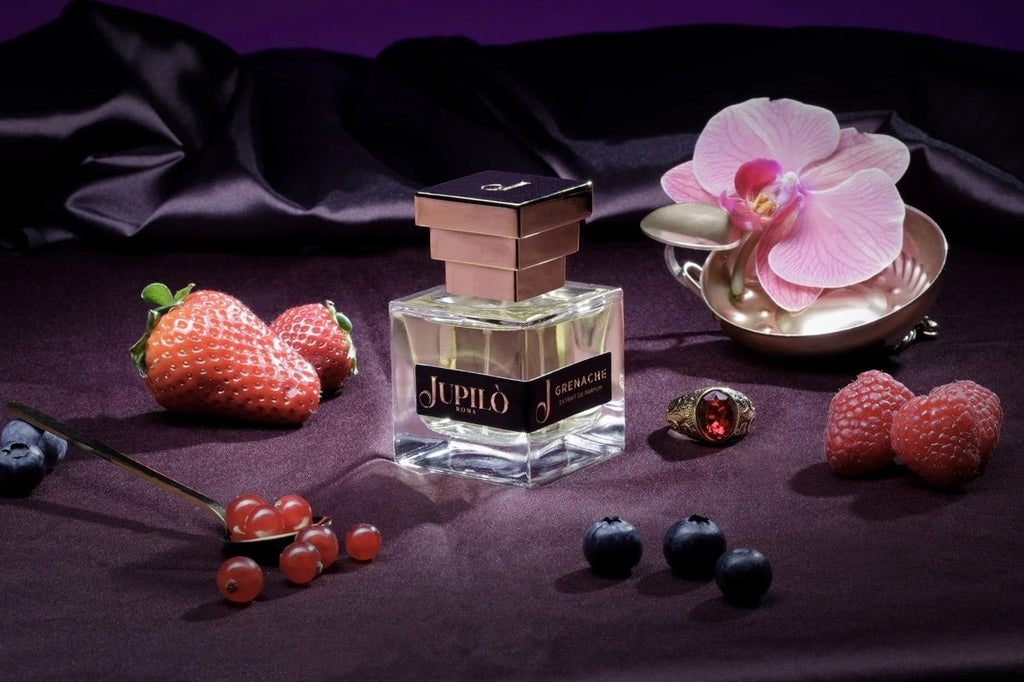 Grenache - Kōdō.boutique