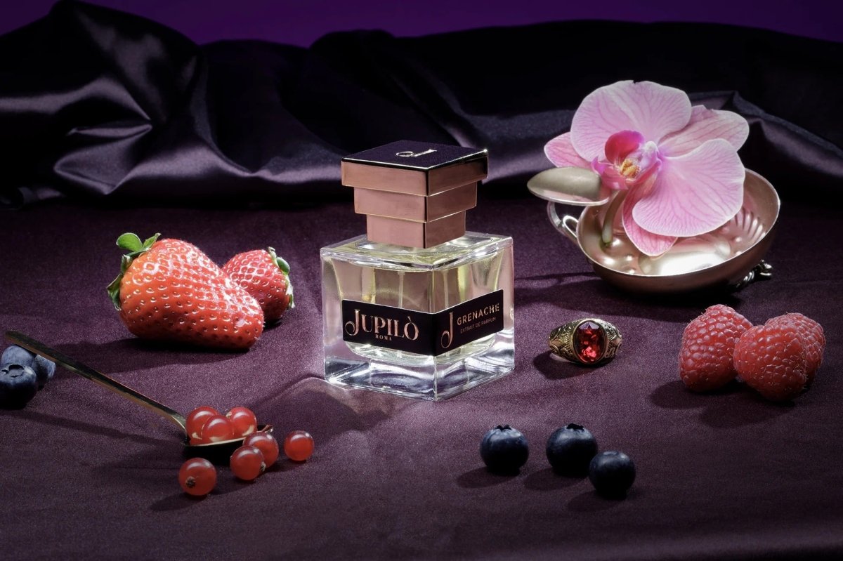 Grenache - Kōdō.boutique