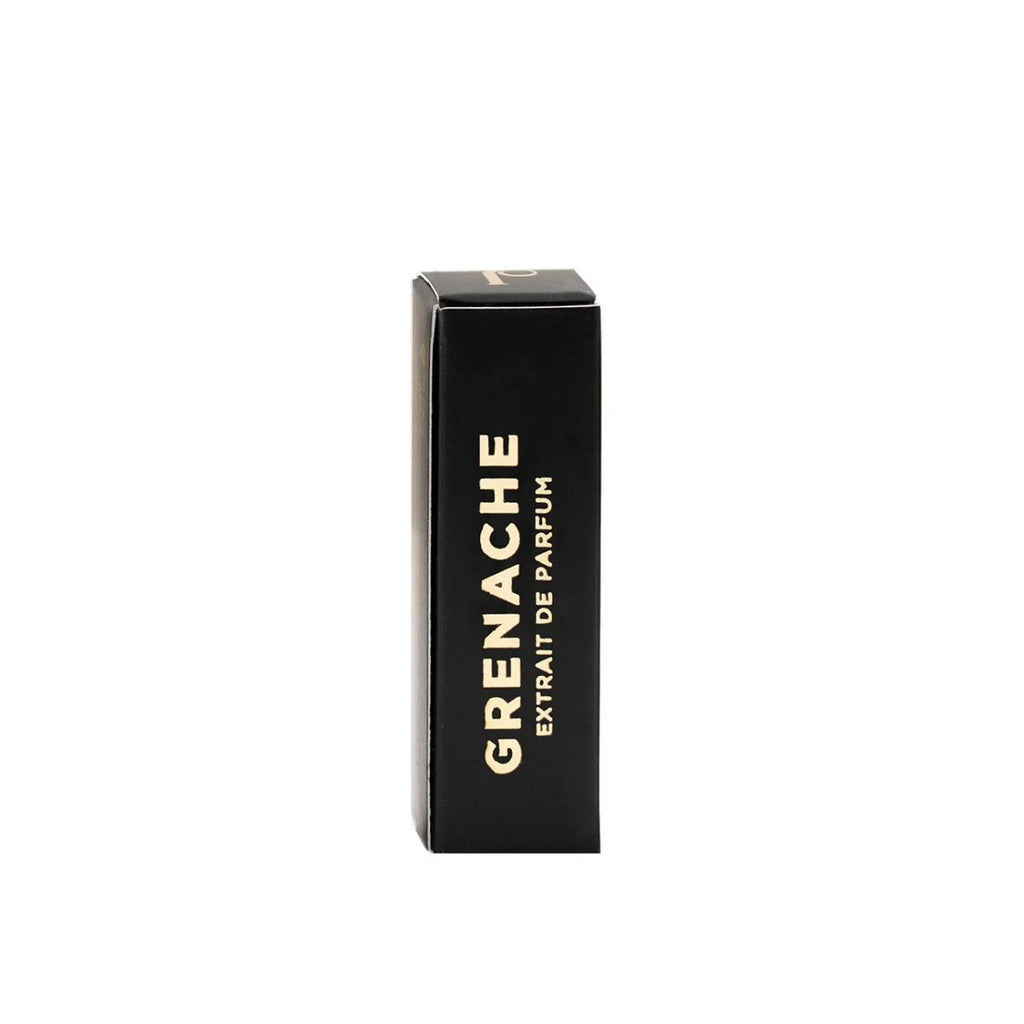 Grenache - Kōdō.boutique