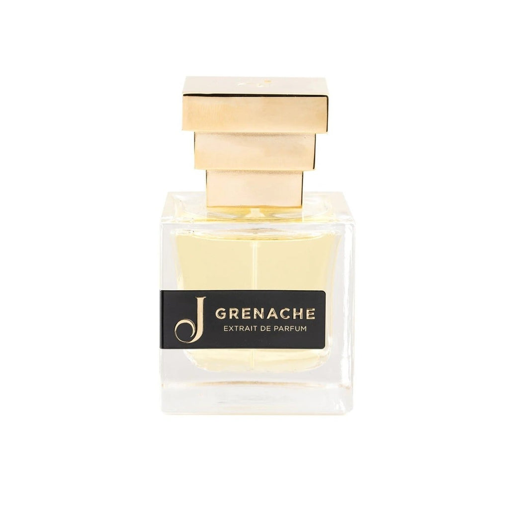 Grenache - Kōdō.boutique