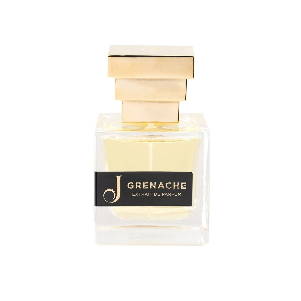 Grenache - Kōdō.boutique