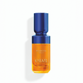 Halwa Kiss — Absolute Perfume Oil 20 ml - Kōdō.boutique