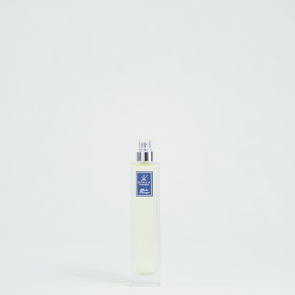 Herbes Sauvages – Spray Ambiente - Euthalia Fragrance - Kōdō.boutique