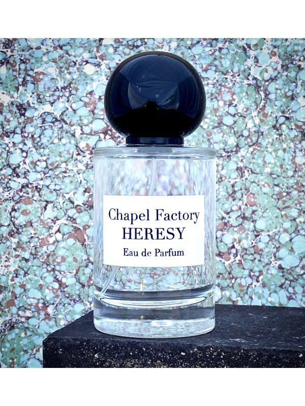 HERESY - Kōdō.boutique