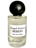 HERESY - Kōdō.boutique