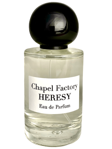 HERESY - Kōdō.boutique