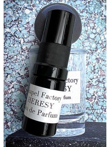 HERESY - Kōdō.boutique