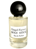 HOLY STICK - Kōdō.boutique