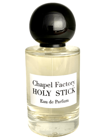 HOLY STICK - Kōdō.boutique