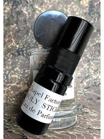 HOLY STICK - Kōdō.boutique