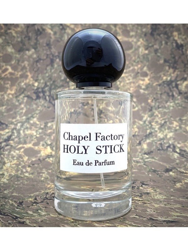 HOLY STICK - Kōdō.boutique