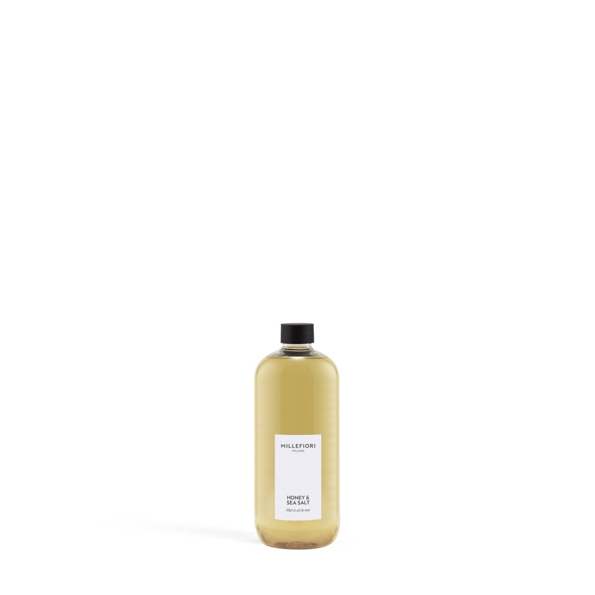 Honey & Sea Salt – Ricarica diffusore a bastoncini Milano - Kōdō.boutique