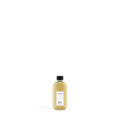 Honey & Sea Salt – Ricarica diffusore a bastoncini Milano - Kōdō.boutique