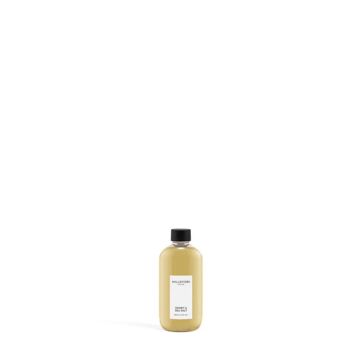 Honey & Sea Salt – Ricarica diffusore a bastoncini Milano - Kōdō.boutique