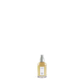 Honey & Sea Salt – Spray per ambienti Milano - Kōdō.boutique