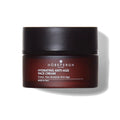 HYDRATING ANTI - AGE FACE CREAM - CREMA VISO IDRATANTE ANTI - AGE - Kōdō.boutique