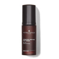 HYDRATING ANTI AGE FACE SERUM - SIERO VISO IDRATANTE ANTI - AGE - Kōdō.boutique