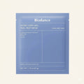 Biodance Hydro Cera-nol — Maschera viso idratante in idrogel