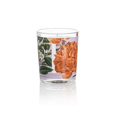 Imperial Rose & Petitgrain - Kōdō.boutique