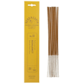 Incenso Herb & Earth - Bergamotto - Kōdō.boutique