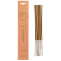 Incenso Herb & Earth - Frankincenso - Kōdō.boutique