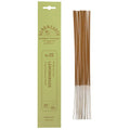 Incenso Herb & Earth - Lemongrass - Kōdō.boutique