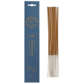 Incenso Herb & Earth - Sandalwood - Kōdō.boutique