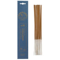 Incenso Herb & Earth - Sandalwood - Kōdō.boutique